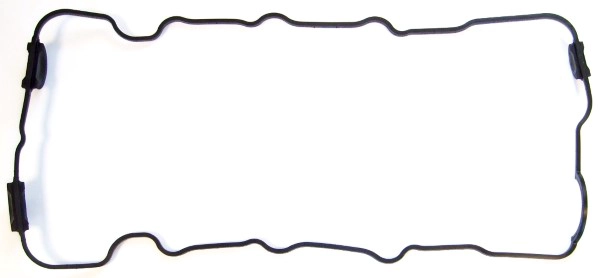 Gasket, cylinder head cover (918.105)