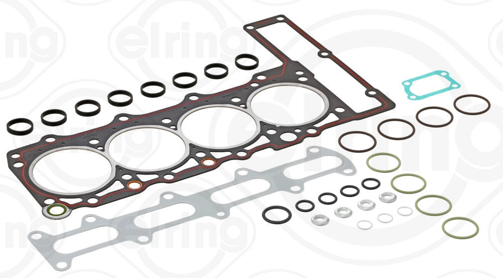 Gasket Kit, cylinder head (915.874)
