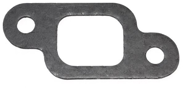 Gasket, exhaust manifold (103.706)