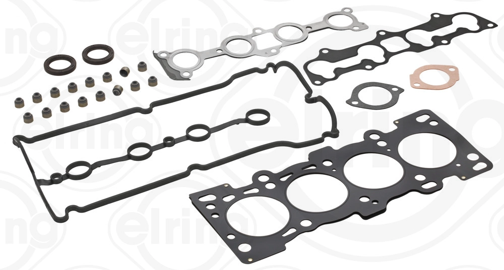 Gasket Kit, cylinder head (707.140)