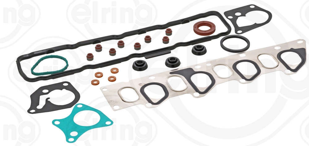 Gasket Kit, cylinder head (851.021)