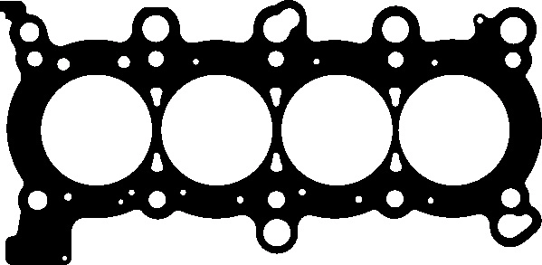 Gasket, cylinder head