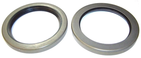 Shaft Seal, wheel hub (042.617)