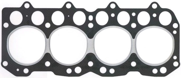 Gasket, cylinder head (916.331)