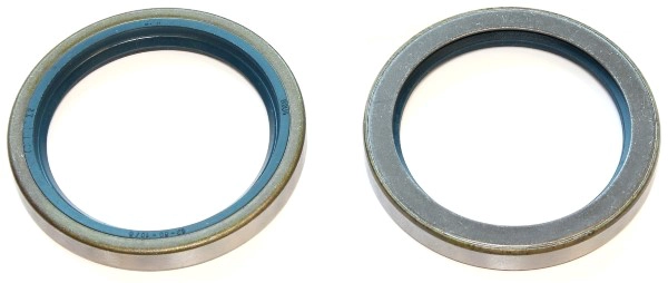 Seal Ring (028.436)