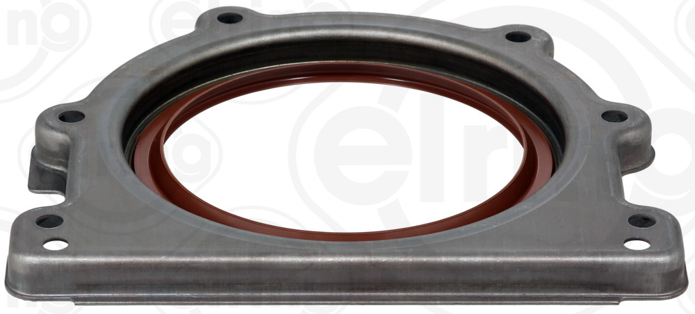 Shaft Seal, crankshaft (584.810)