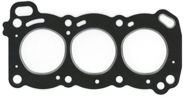 Gasket, cylinder head (069.490)