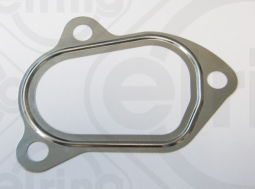 Gasket, exhaust pipe (446.140)