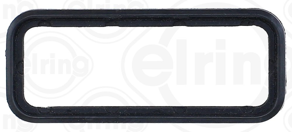 Gasket, housing cover (crankcase)