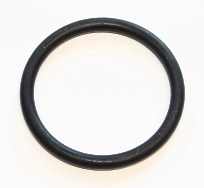 Seal, coolant pipe (284.670)