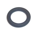 Seal Ring (687.100)