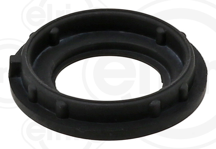 Gasket, cylinder head cover (037.741)