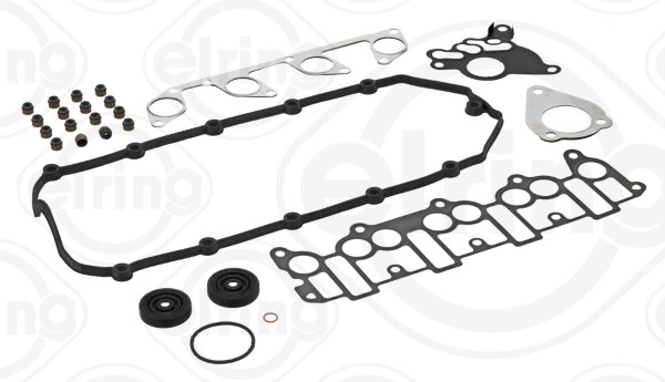 Gasket Kit, cylinder head