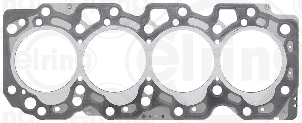 Gasket, cylinder head (193.580)