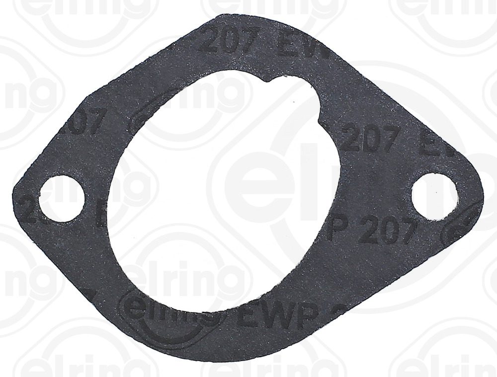 Gasket, intake manifold (774.553)