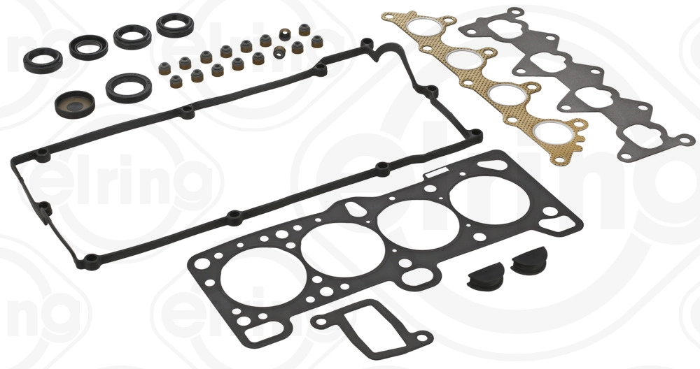 Gasket Kit, cylinder head (727.040)