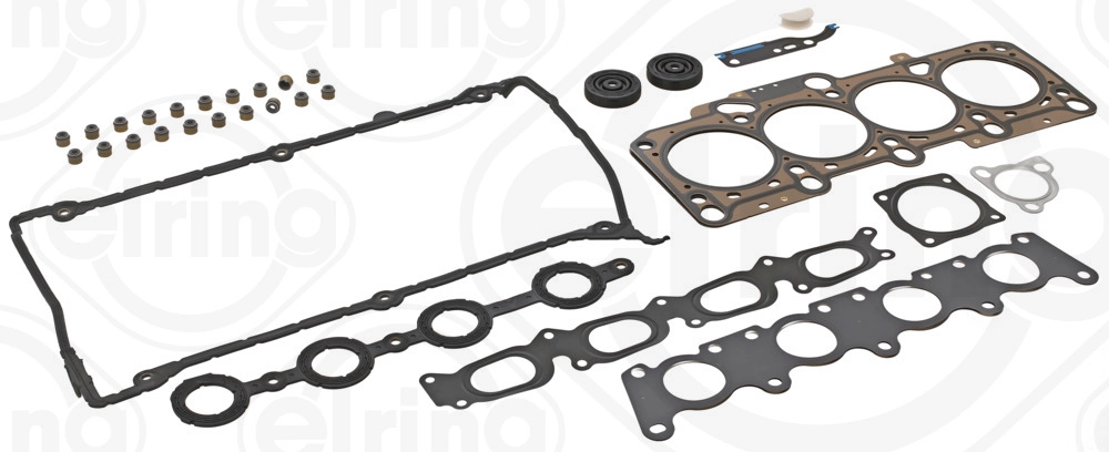 Gasket Kit, cylinder head (729.861)