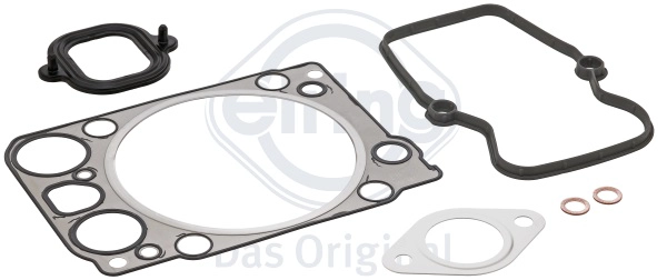 Gasket Kit, cylinder head (001.832)
