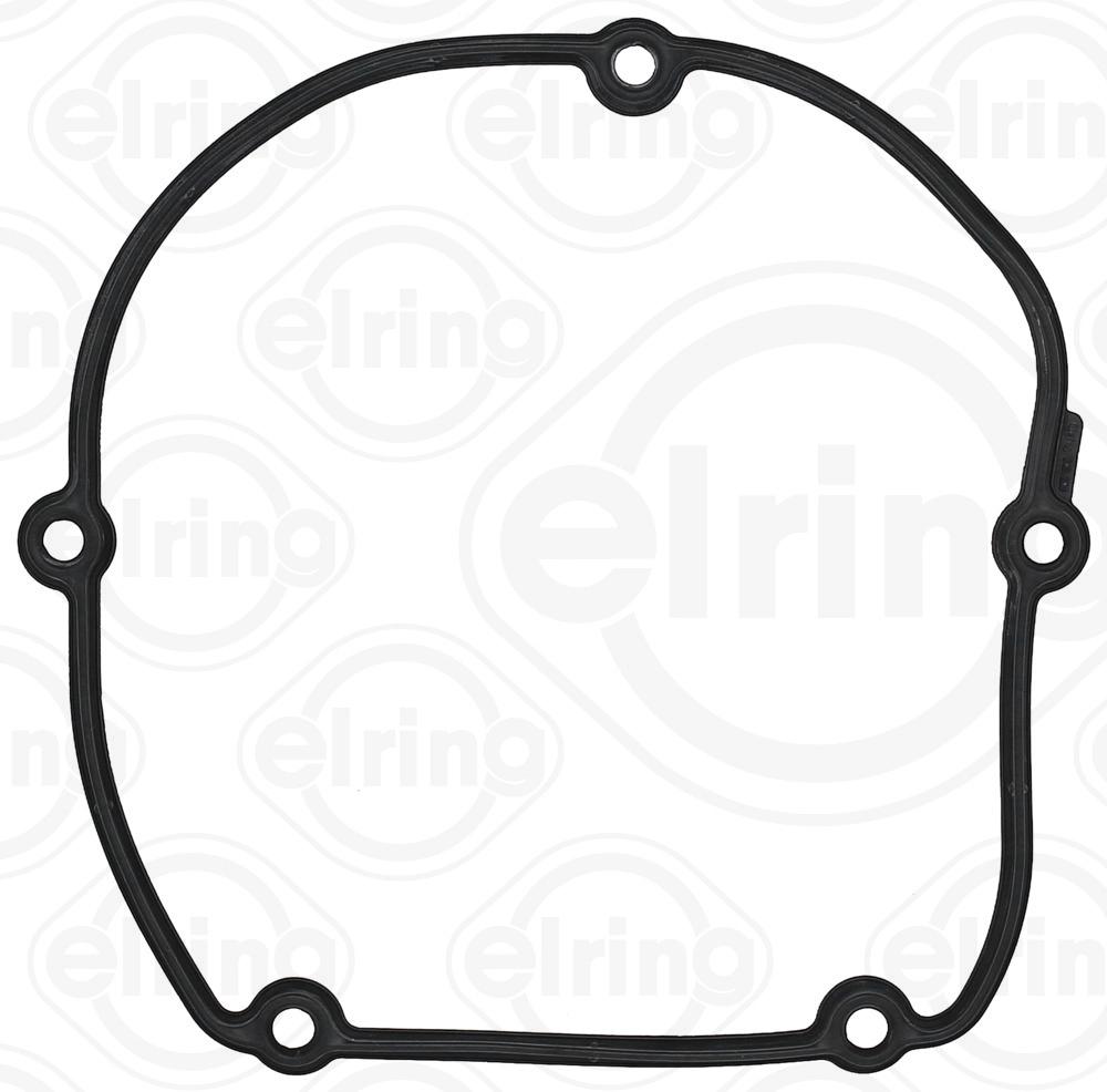 Gasket, timing case cover