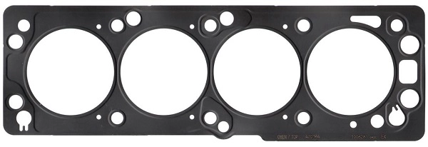 Gasket, cylinder head (470.364)