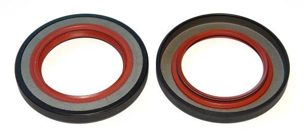 Shaft Seal, camshaft (509.957)