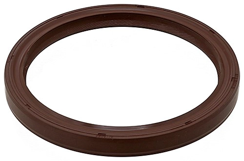 Shaft Seal, crankshaft (474.750)