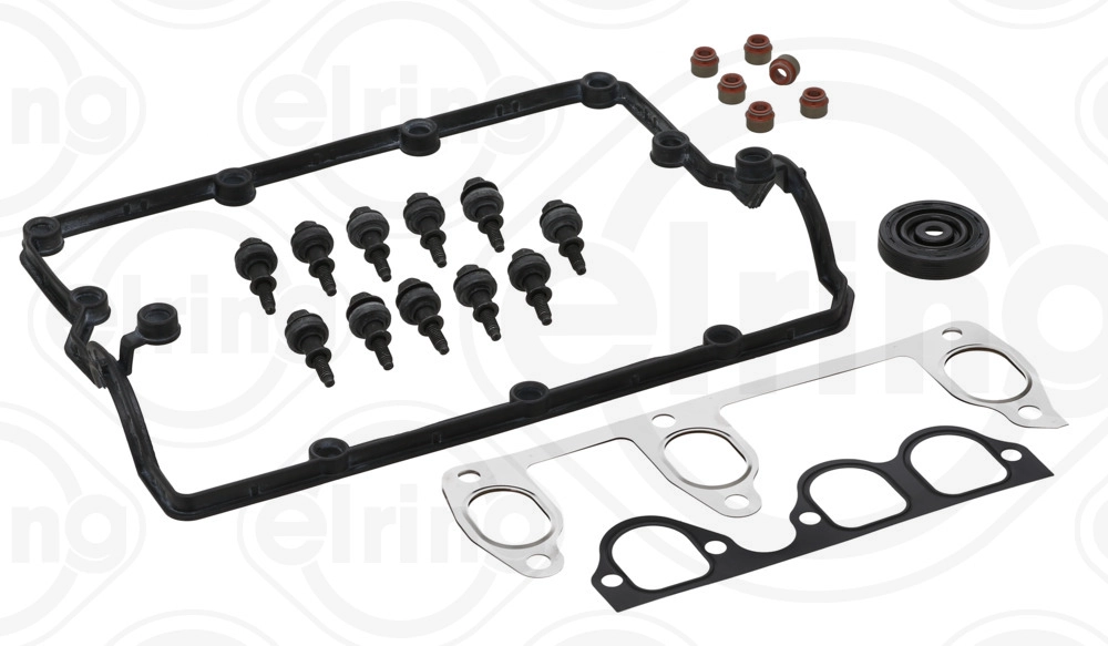 Gasket Kit, cylinder head (473.491)