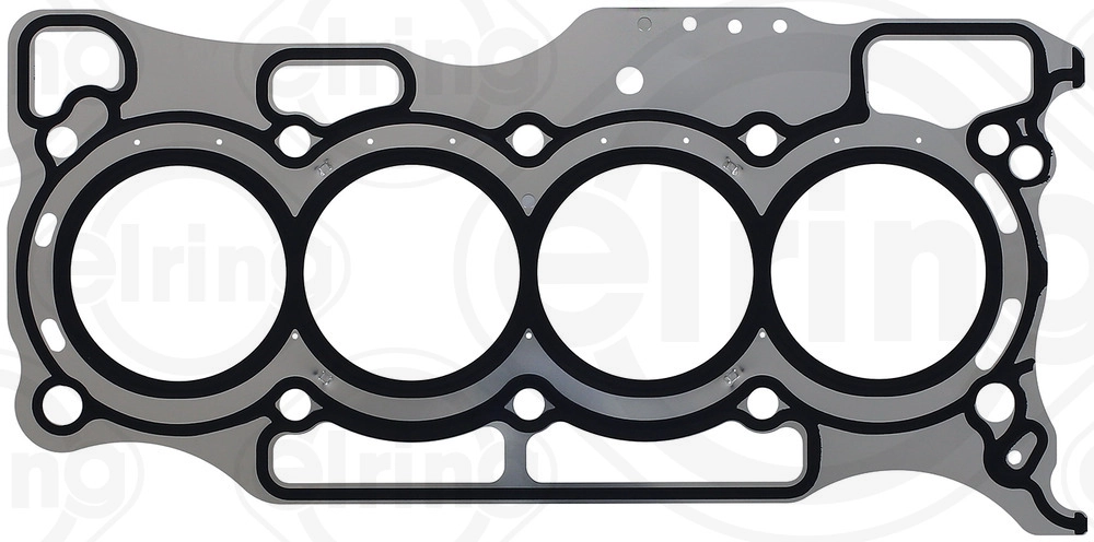 Gasket, cylinder head (774.940)