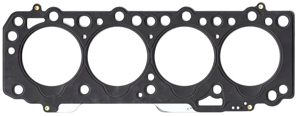 Gasket, cylinder head (528.200)