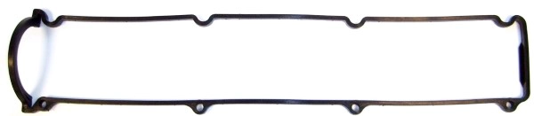 Gasket, cylinder head cover (918.091)