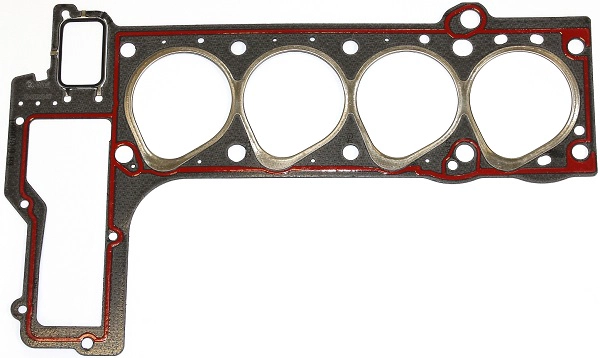 Gasket, cylinder head (425.170)