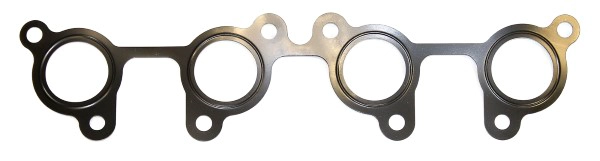 Gasket, intake manifold (622.460)