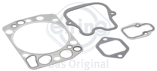 Gasket Kit, cylinder head (828.734)