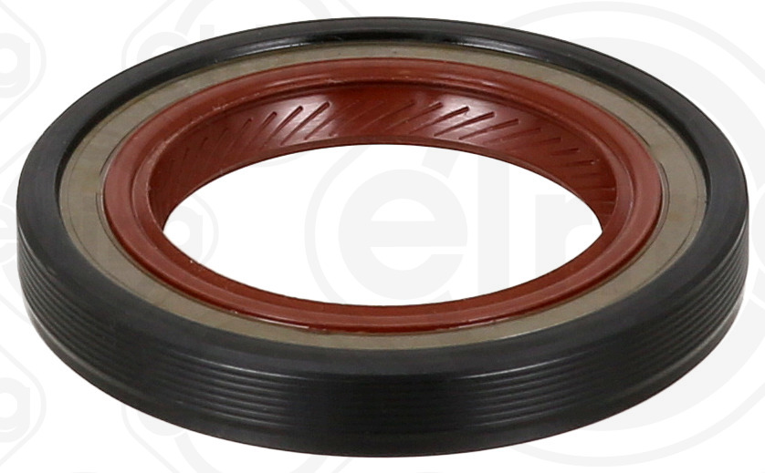 Shaft Seal, camshaft
