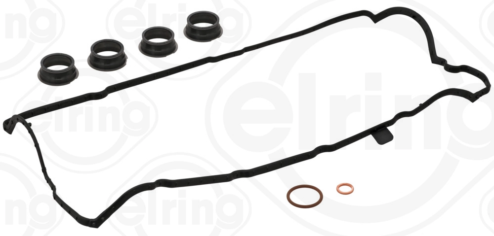 Gasket Set, cylinder head cover (944.170)