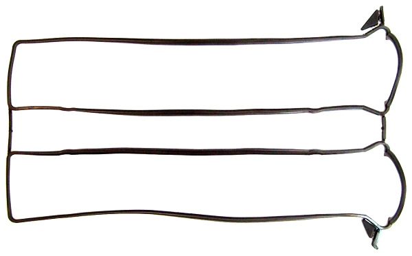 Gasket, cylinder head cover (389.110)