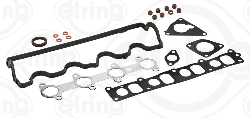 Gasket Kit, cylinder head (498.980)