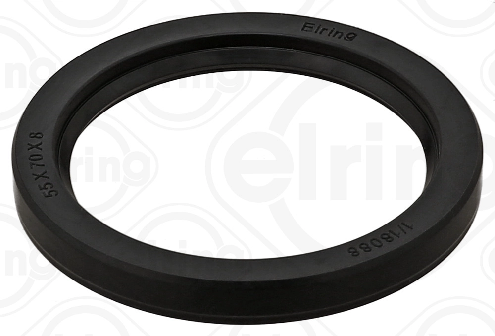 Seal Ring