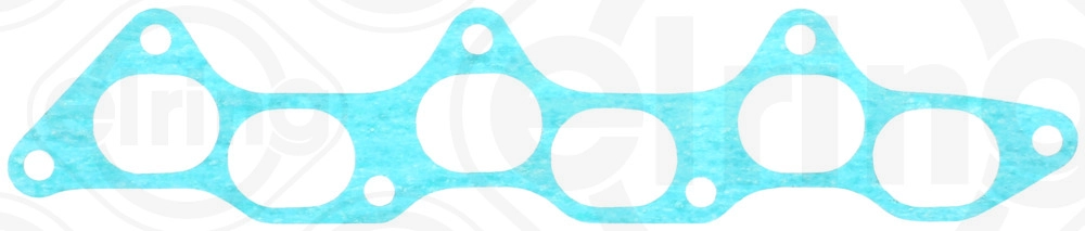 Gasket, intake manifold housing (444.730)