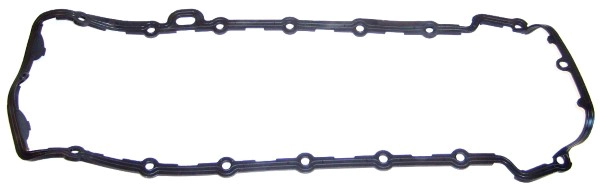 Gasket, cylinder head cover (894.738)