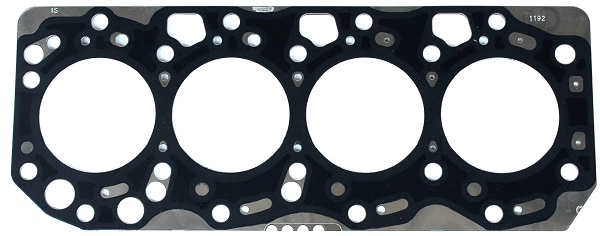 Gasket, cylinder head (354.210)