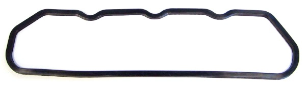 Gasket, cylinder head cover (109.193)