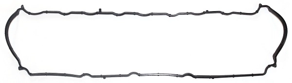 Gasket, cylinder head cover (318.430)