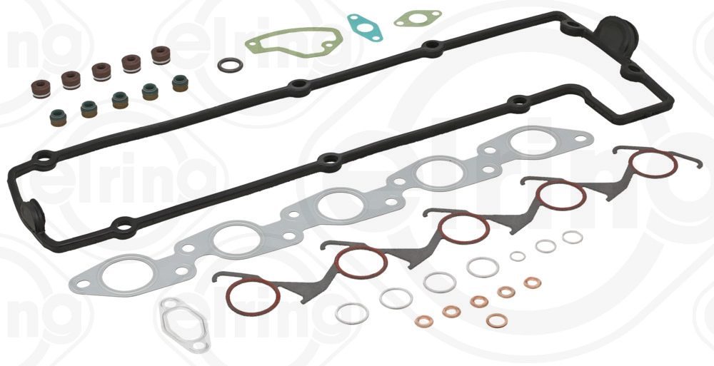 Gasket Kit, cylinder head (506.520)