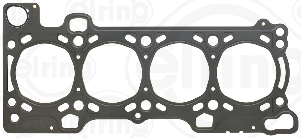 Gasket, cylinder head (389.440)
