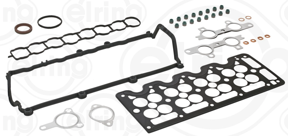 Gasket Kit, cylinder head (367.050)