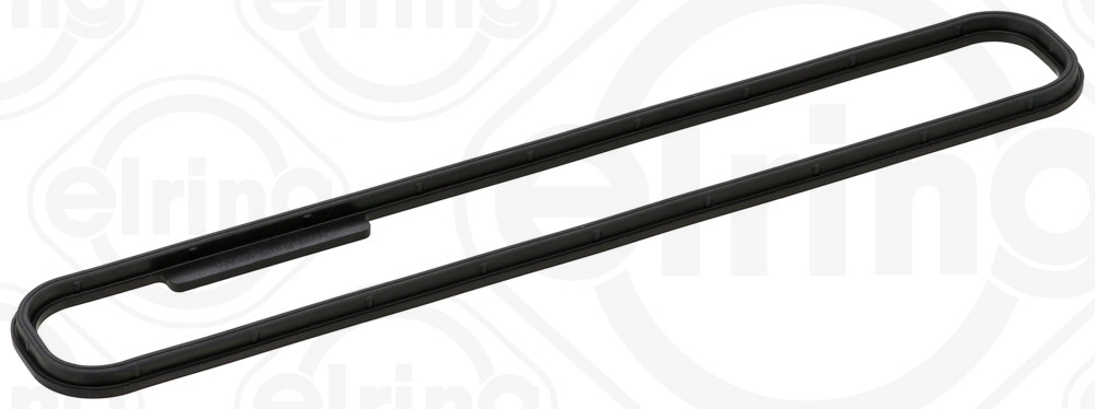 Gasket, cylinder head cover (830.291)