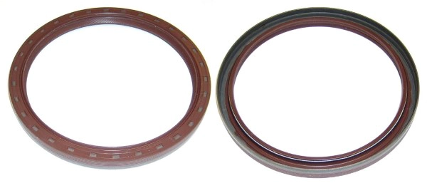 Shaft Seal, crankshaft (121.860)
