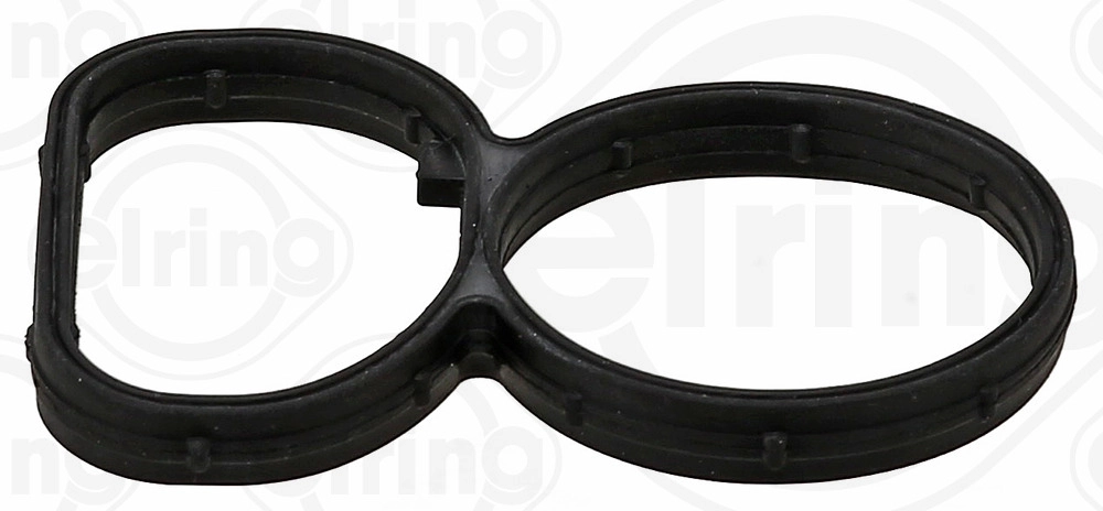 Gasket, intake manifold (451.630)