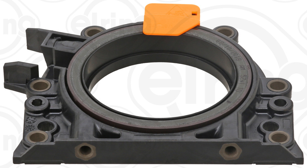 Shaft Seal, crankshaft (377.470)
